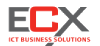 ECX ECX logo