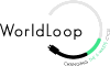Wordloop Wordloop logo