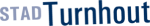 Stad Turnhout Stad Turnhout logo