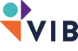VIB VIB logo