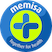 Memisa Memisa logo