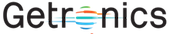 Getronics Getronics logo