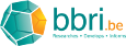 Bbri Bbri logo
