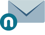 nomeo mailbox