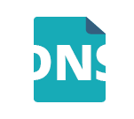 DNS-records