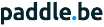 Paddle Paddle logo