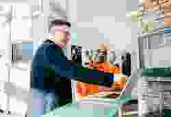 Pas een domeinnaam geregistreerd? Dit kan je ermee doen Artikel foto